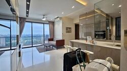 J Gateway (D22), Condominium #458914581